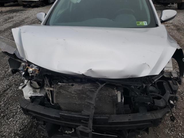 2016 HYUNDAI ELANTRA GT - KMHD35LH3GU325554