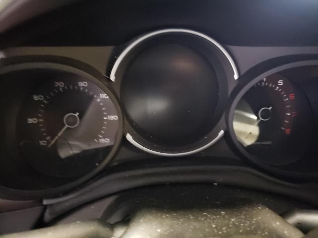 ZFBCFAAH1JZ040724 Fiat 500
