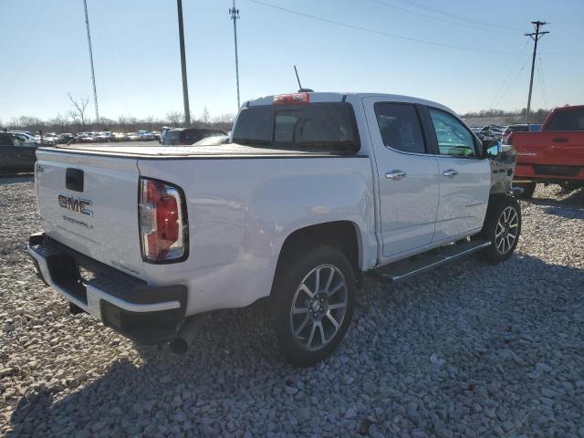 2021 GMC CANYON DEN 1GTP6EE16M1288277