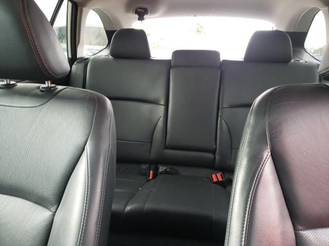 4S4BSANC7H3281098 Subaru Outback 2.5i Limited
