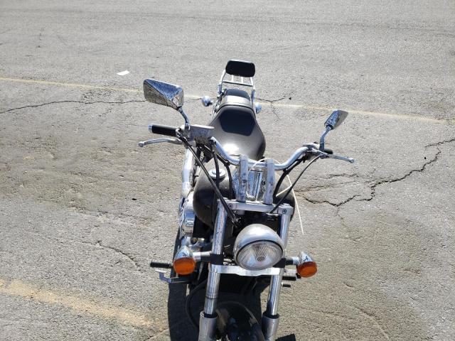 2014 HONDA VT750 C2 JH2RC5319EK600020