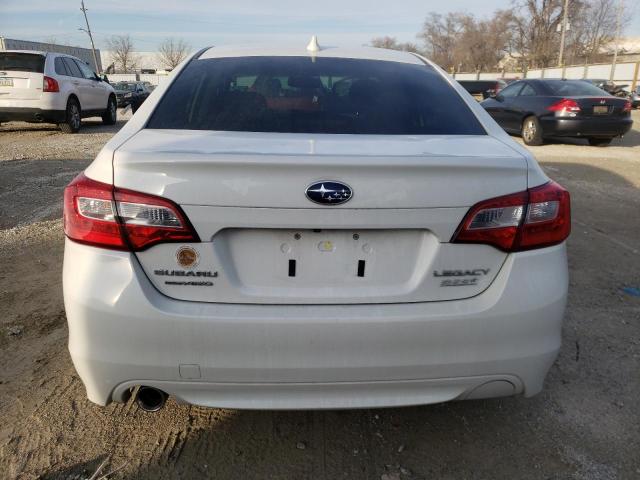 4S3BNAR61H3035485 Subaru Legacy Sport