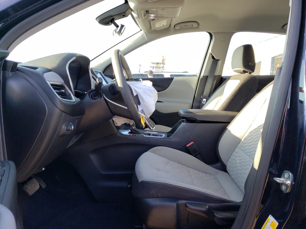 3GNAXHEV1LS729938 CHEVROLET EQUINOX 2020