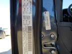 2014 Jeep Compass Sport for Sale in Gaston, SC - Front End