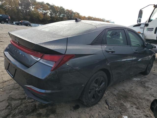 2021 HYUNDAI ELANTRA SE - 5NPLS4AGXMH001742