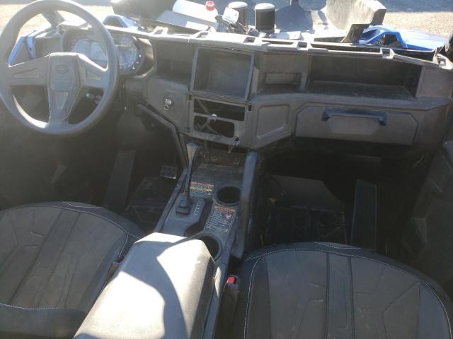 2018 POLARIS GENERAL 10 - 3NSRGE993JH471860