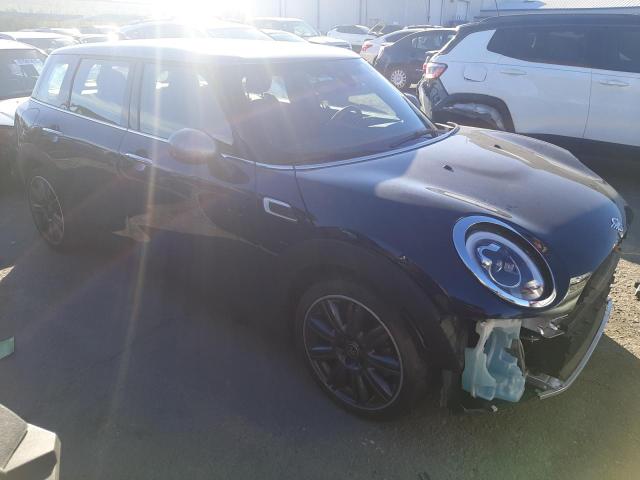 WMWLN5C51K2G82493 Mini Cooper