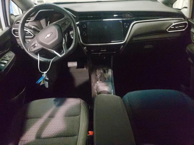 2022 CHEVROLET BOLT EV 1L 1G1FW6S09N4107212