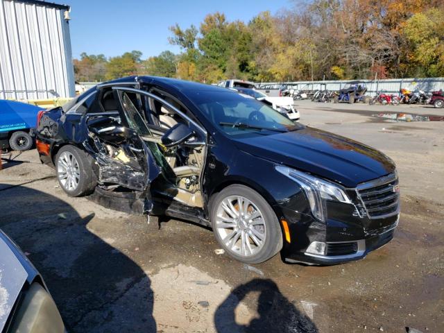 2G61M5S38K9156392 Cadillac XTS LUXURY