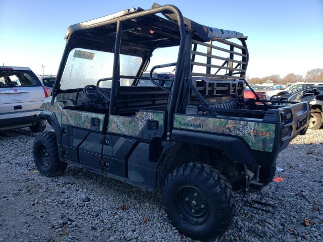 2018 KAWASAKI KAF820 D JKBAFSD15JB505755