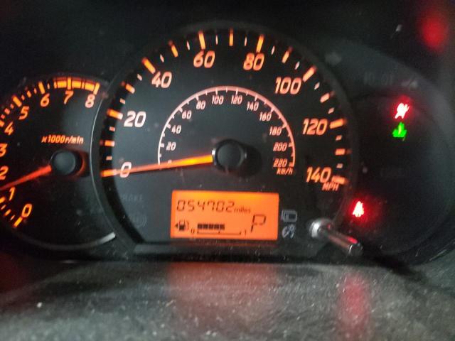 2017 MITSUBISHI MIRAGE G4 - ML32F3FJ2HHF08076