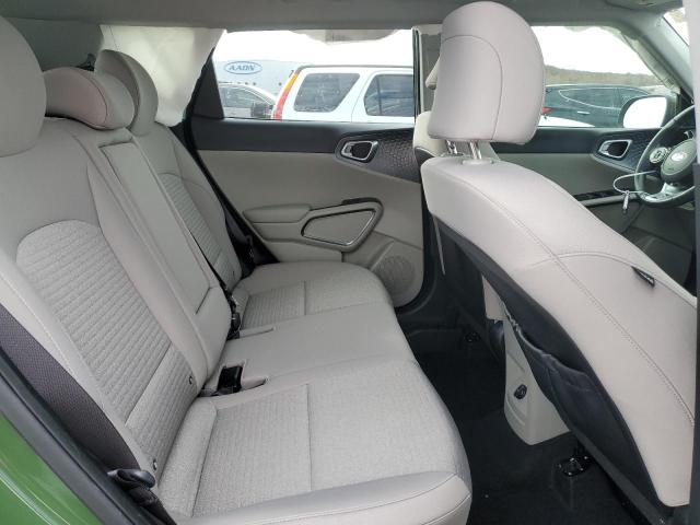 KNDJ33AU7M7125900 KIA SOUL EX