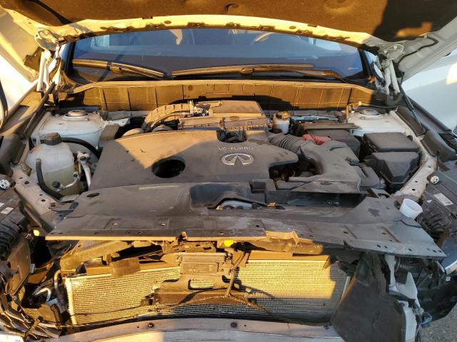 2021 INFINITI QX50 SENSO 3PCAJ5DB4MF106159
