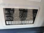 2012 Subaru Outback 2.5I Premium for Sale in Brookhaven, NY - Rear End