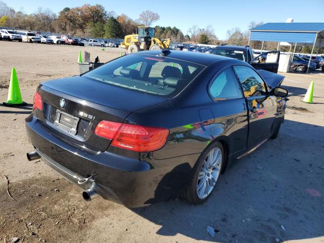 WBAKG7C52DJ437578 BMW 335 I