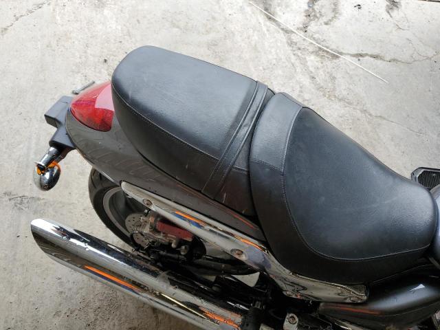 2013 SUZUKI VZ1500 JS1VY55A4D2100698