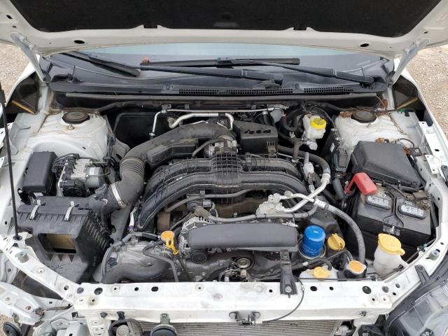 4S3GKAD61J3608848 Subaru Impreza Premium Plus