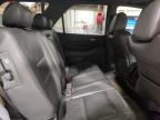 ACURA MDX TOURIN photo