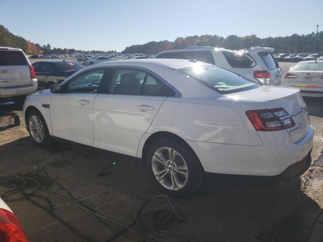 1FAHP2D82GG156946 Ford TAURUS SE