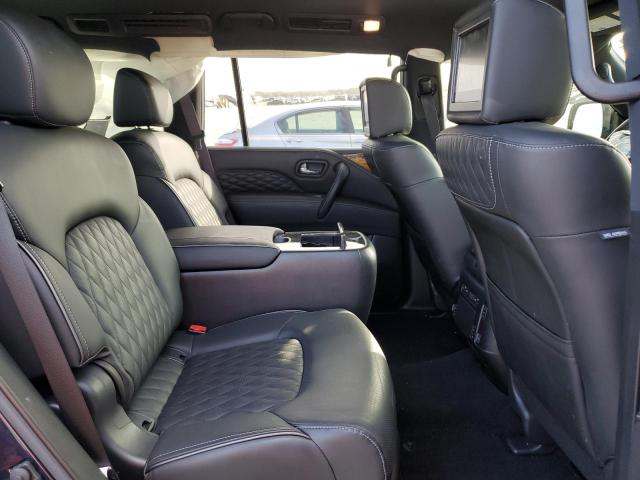 2021 INFINITI QX80 SENSO JN8AZ2BF8M9720918