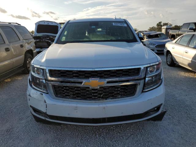 2020 CHEVROLET SUBURBAN C - 1GNSCHKC4LR211103