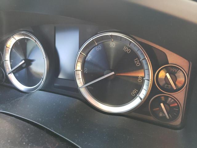 2017 LEXUS LX 570 JTJHY7AX8H4239538