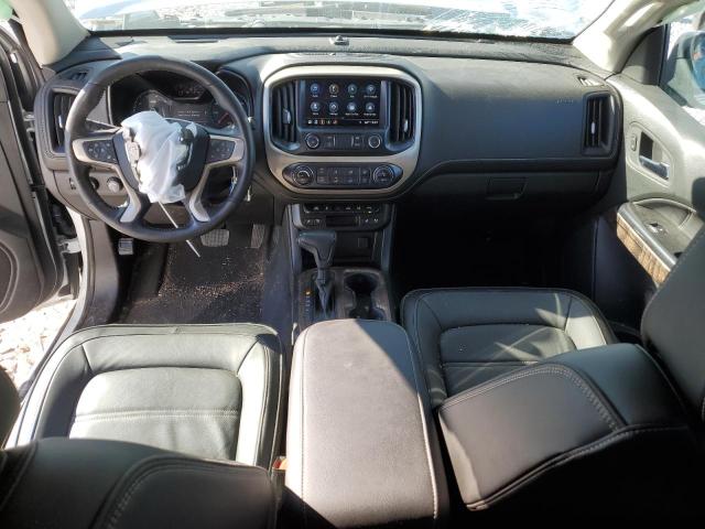 2021 GMC CANYON DEN 1GTP6EE16M1288277