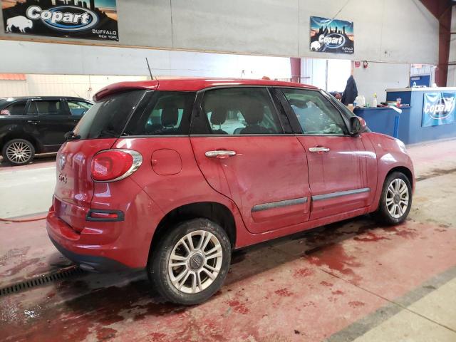 ZFBCFAAH1JZ040724 Fiat 500