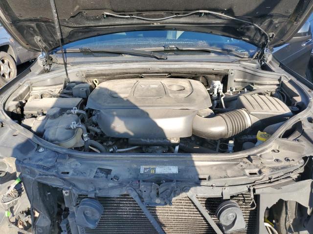 1C4RJFAG2JC172985 Jeep Grand Cherokee Laredo