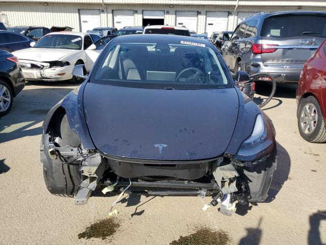 5YJ3E1EA3LF705063 Tesla MODEL 3