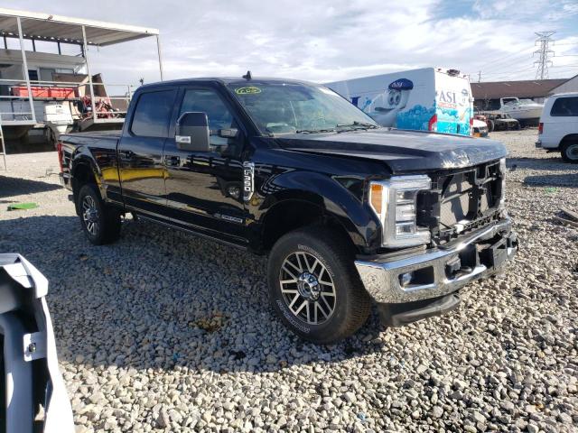 1FT8W3BT2KEE03333 2019 Ford F350 Super Duty