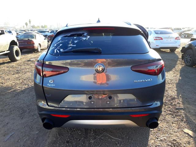 2018 ALFA ROMEO STELVIO SP ZASFAKPN5J7B77762