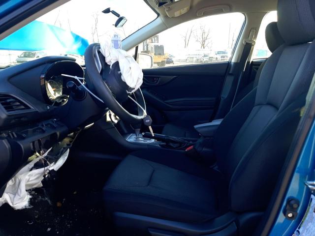 4S3GKAA66J3621860 Subaru Impreza
