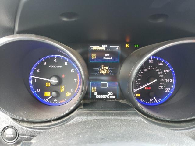 4S4BSENC9F3359157 Subaru Outback 3.6r Limited