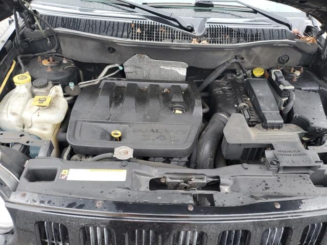 1J4NT4FBXAD578687 Jeep Compass
