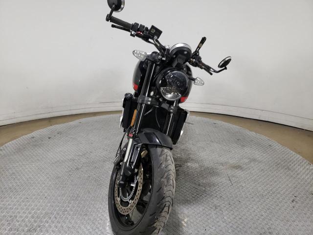 2022 TRIUMPH MOTORCYCLE STREET TWI SMTL10UL0NTAF0241