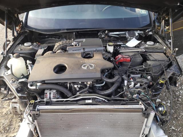 2022 INFINITI QX55 ESSEN 3PCAJ5K39NF102590