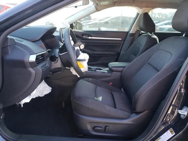 1N4BL4DVXNN330919 Nissan ALTIMA SV