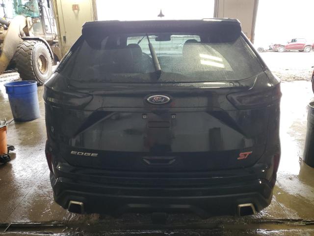 2019 FORD EDGE ST - 2FMPK4AP2KBC38599