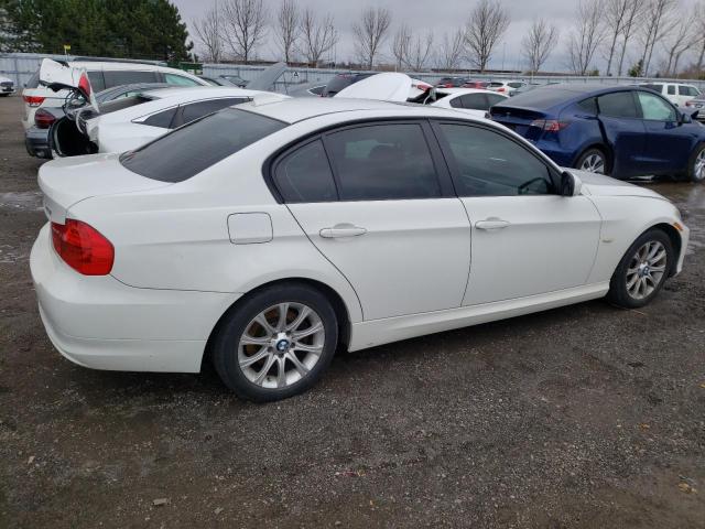 WBAPG73529A641388 BMW 323 I