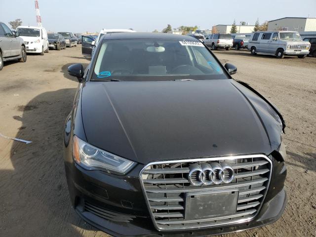 VIN WAUACGFF7F1022934 2015 AUDI A3 no.5