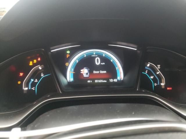 Car photos