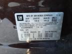 2015 Chevrolet Trax 1Lt zu verkaufen in Brookhaven, NY - Side