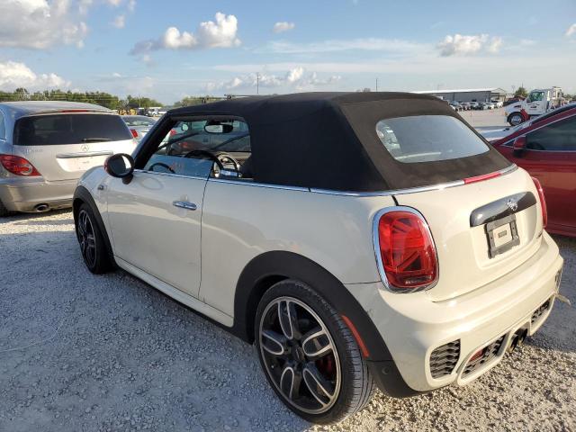 WMWWH9C51K3E23329 Mini Cooper