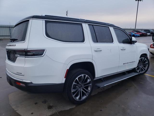 2022 JEEP GRAND WAGO 1C4SJVGJ9NS103138