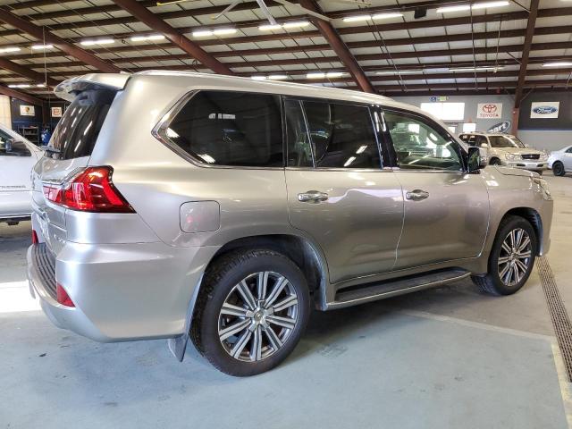 2017 LEXUS LX 570 JTJHY7AX7H4230152