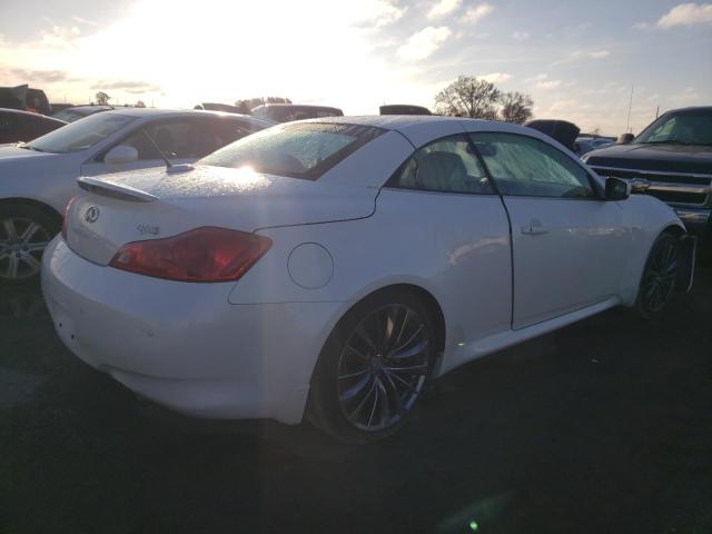 2015 INFINITI Q60 BASE JN1CV6FE8FM810291
