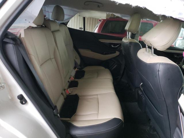 2020 SUBARU OUTBACK LI - 4S4BTANC4L3246718