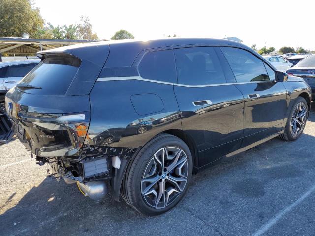 WB523CF06NCK54791 BMW Ix Xdrive50