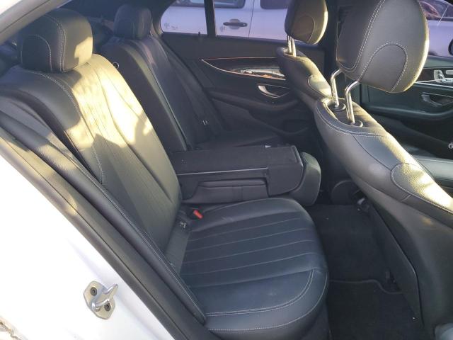 2021 MERCEDES-BENZ E 350 - W1KZF8DB4MA951775